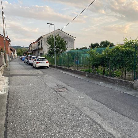 Turin Little House Turim Exterior foto