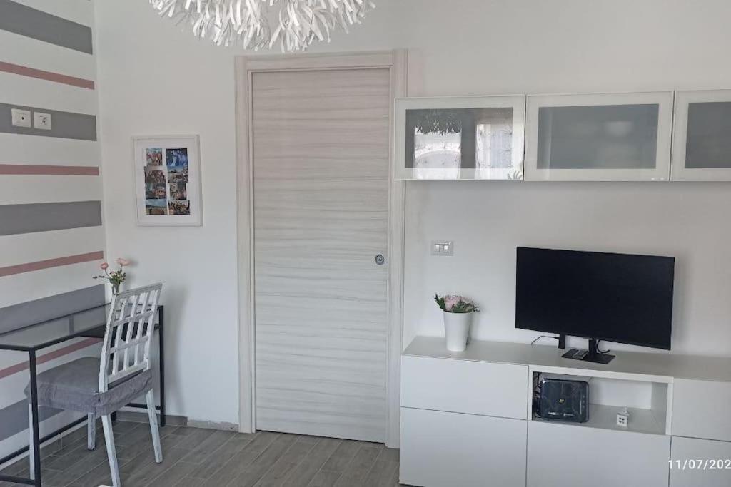 Turin Little House Turim Exterior foto
