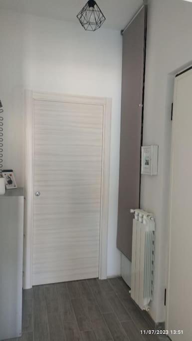 Turin Little House Turim Exterior foto