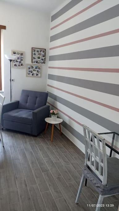 Turin Little House Turim Exterior foto