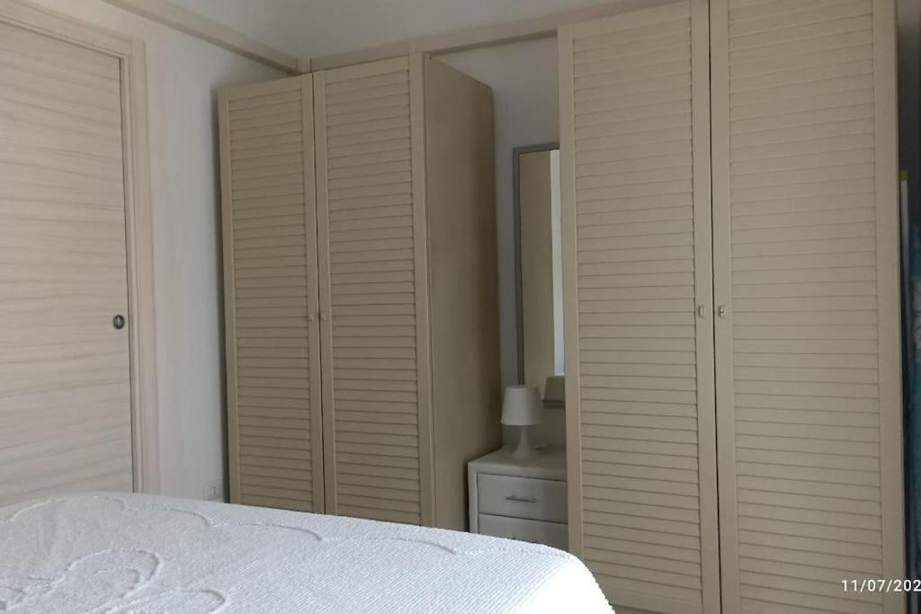 Turin Little House Turim Exterior foto
