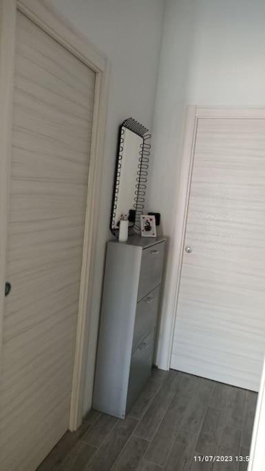 Turin Little House Turim Exterior foto