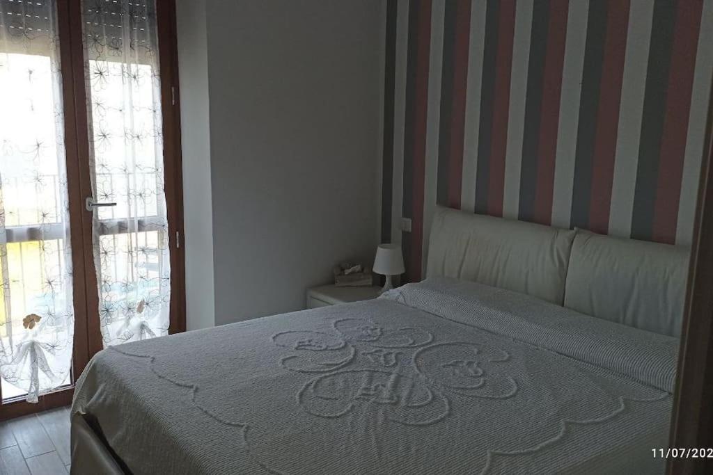 Turin Little House Turim Exterior foto