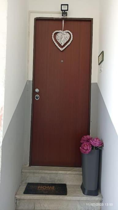 Turin Little House Turim Exterior foto