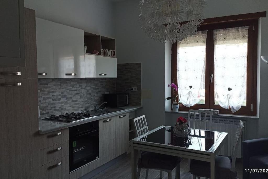Turin Little House Turim Exterior foto